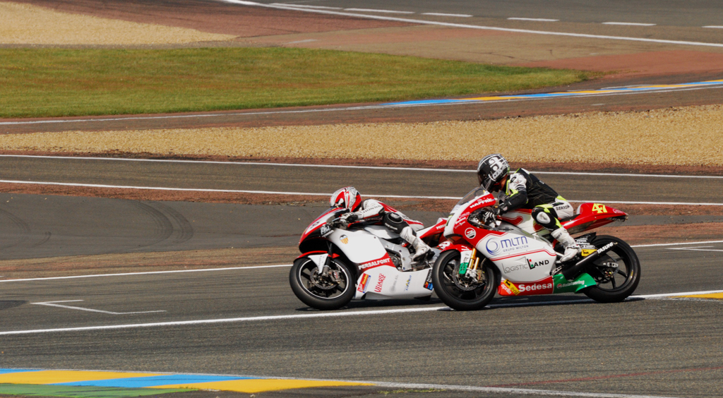 GP_France_2009_022 [800x600].jpg